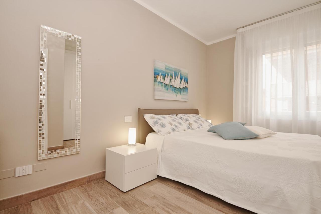 Appartamento Chiara Salo Exterior photo