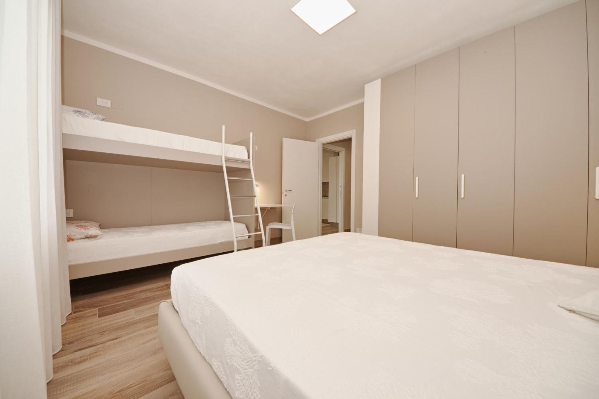 Appartamento Chiara Salo Exterior photo