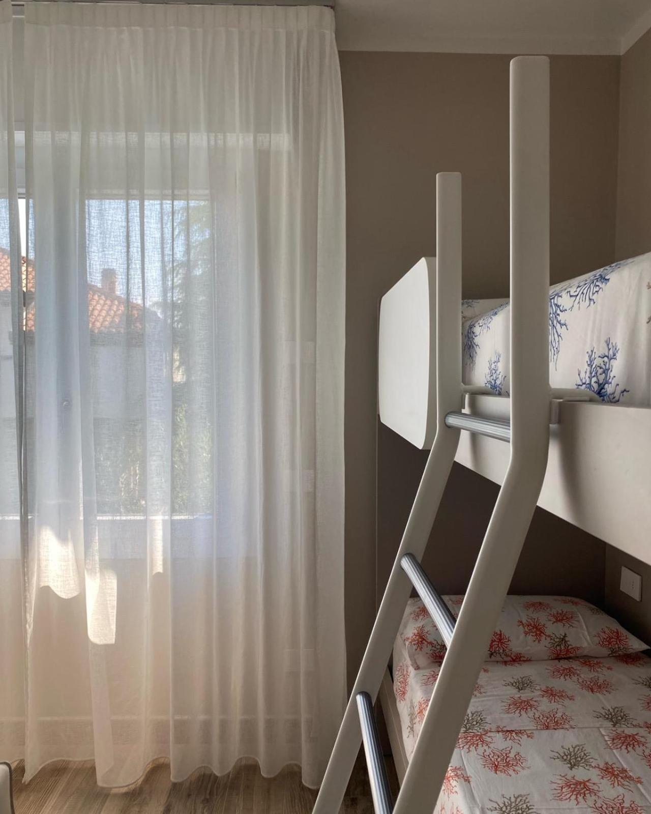 Appartamento Chiara Salo Exterior photo
